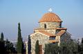 Chypre
